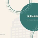 linkbuilding