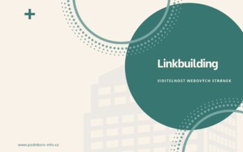 linkbuilding