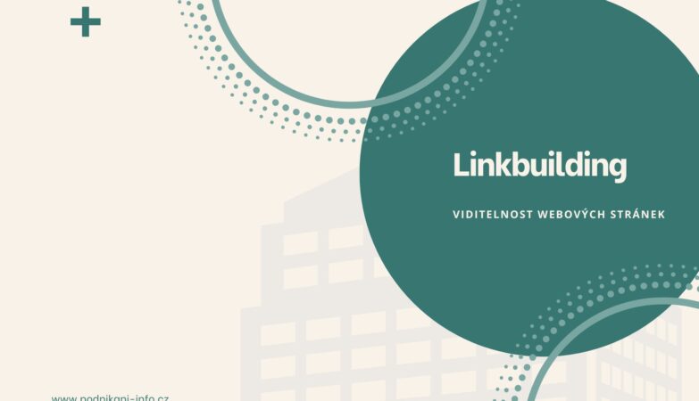 linkbuilding